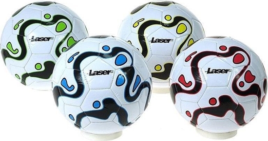 Изображение Pika nona Laser mix