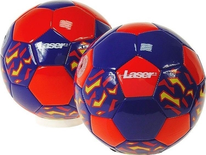 Изображение Pika nona MIX