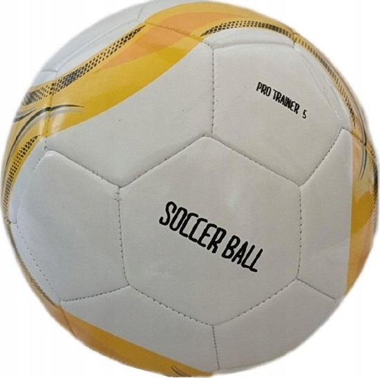 Picture of Pika nona Pro Trainer R.5