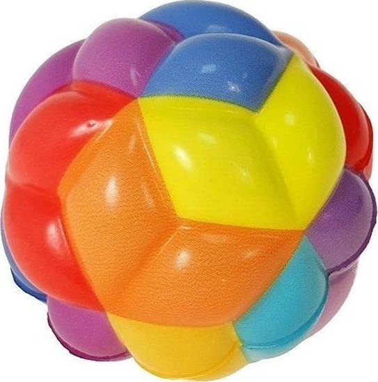 Изображение Pika piankowa 6,3cm