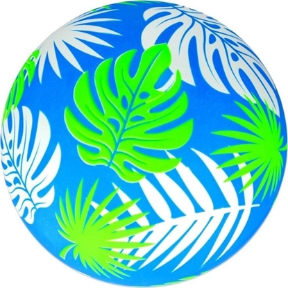 Изображение Pika PVC 230MM - Licie