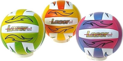 Изображение Pika siatkowa Laser MIX