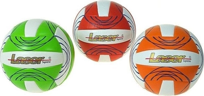 Изображение Pika siatkowa Laser MIX