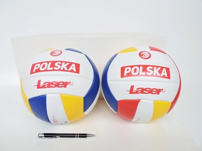 Изображение Pika siatkowa Polska 60 492936 cena za 1szt
