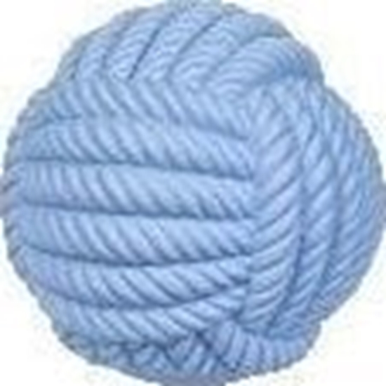 Picture of Pika wena piszczca 6,5cm