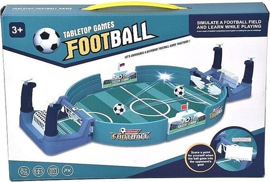 Изображение Pikarzyki