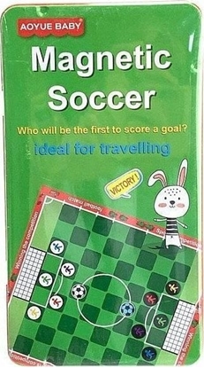 Изображение Pikarzyki magnetyczne