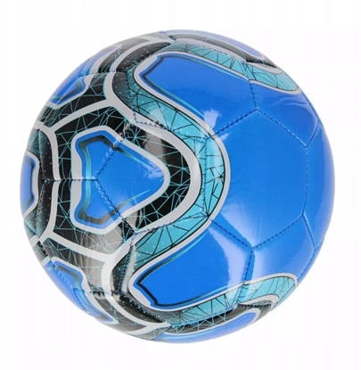 Attēls no PILKA NOZNA 5/4W NIEB FOL 50