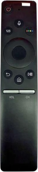 Picture of Pilot RTV Samsung Remote Commander TM1750A