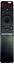 Picture of Pilot RTV Samsung Remote Commander TM1750A