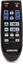 Picture of Pilot RTV Samsung REMOTE CONTROL