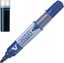 Attēls no Pilot Whiteboardmarker Pilot V-Board Master blue 10 pcs. + 10 refills