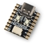 Picture of Pimoroni Tiny 2350 4MB - pytka rozwojowa - Pimoroni PIM721}