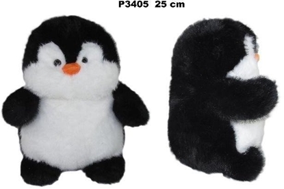 Picture of Pingwin 25cm