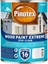 Attēls no Pinotex PAINT PINOTEX WOODPAINT EXTREME BC 2.35L
