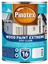 Изображение Pinotex PAINT PINOTEX WOODPAINT EXTREME BW 10L