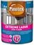 Изображение Pinotex PINOTEX EXTREME LASUR CLR 3L
