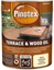 Изображение Pinotex PINOTEX TERRACE OIL CLR 3L