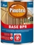Attēls no Pinotex WOOD PRIMER PINOTEX BASE BPR 1L
