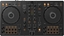 Picture of Pioneer DJ kontrolna Pioneer DDJ-FLX4