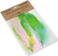 Picture of Piórka mix 10-13cm 25szt