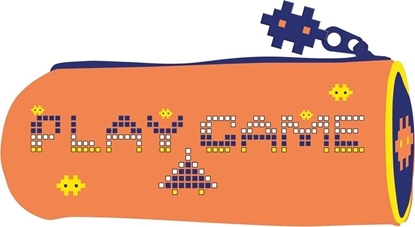 Picture of Piórnik Beniamin Piórnik tuba Chopiec