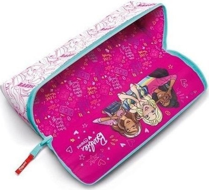 Picture of Piórnik do pokolorowania Barbie MAPED