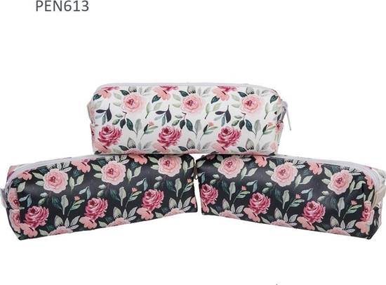 Изображение Piórnik jednokomorowy Róe