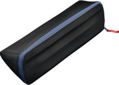 Picture of Piórnik Maped Piórnik Basic do pokolorowania czarny