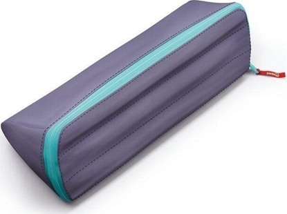 Picture of Piórnik Maped Piórnik Basic do pokolorowania fioletowy