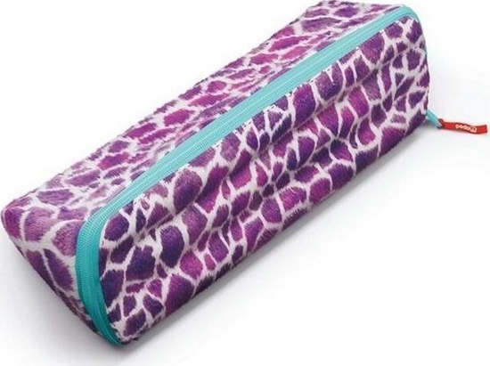 Picture of Piórnik Maped Piórnik Effect futerko do pokolorowania róowy