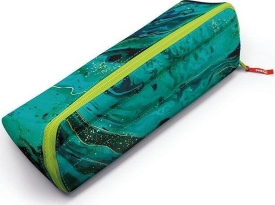 Picture of Piórnik Maped Piórnik Trendy do pokolorowania zielony