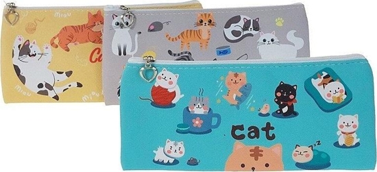 Изображение Piórnik MIX