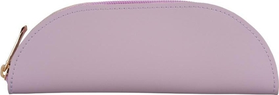 Picture of Piórnik Moon na suwak liliowy