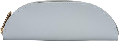 Picture of Piórnik Moon na suwak mitowy