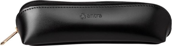 Picture of Piórnik na suwak