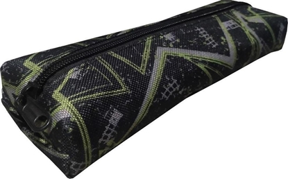 Изображение Piórnik szkolny NS02 matrix