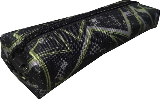 Изображение Piórnik szkolny NS02 matrix