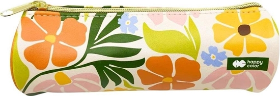 Picture of Piórnik tuba Bloom boho HAPPY COLOR