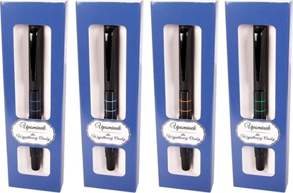 Picture of Pióro wieczne Dorian w etui GB