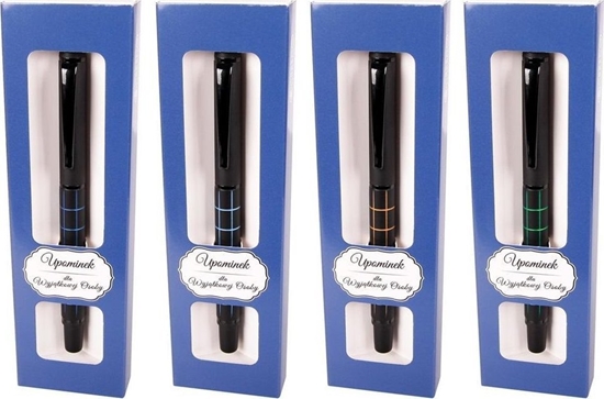 Picture of Pióro wieczne Dorian w etui GB