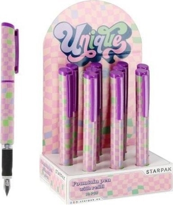 Picture of Pióro wieczne Unique (10szt)