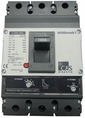 Attēls no Pipe cleaning set, Vikan, 15cm, red, PE/stainless steel, soft