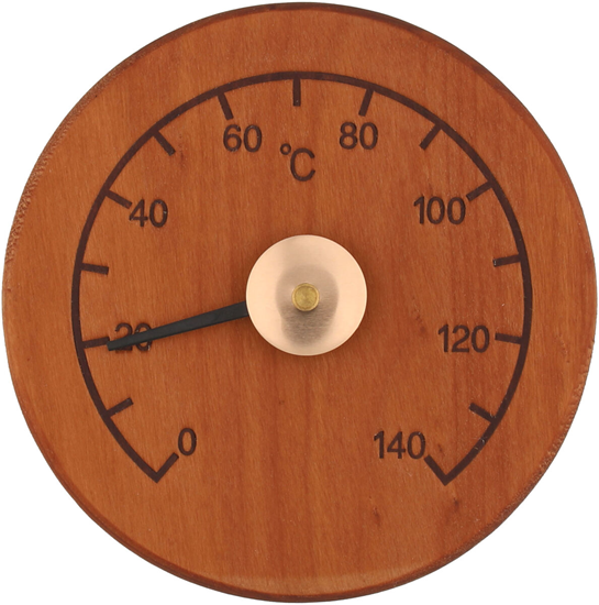 Picture of Pirts termometrs 4Living