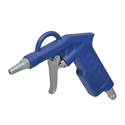 Picture of Pistole pūšama ar iso snipi MAX