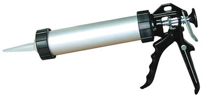 Picture of Pistole-šprice 600ml alum.