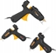Изображение Pistolet do kleju SMART365 04-06PK100 100 W