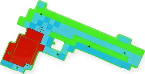 Изображение Pistolet na baterie