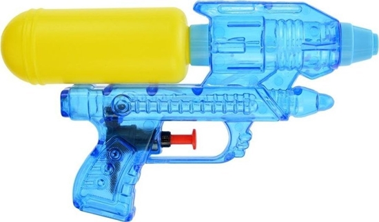 Изображение Pistolet na wod