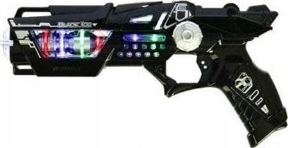 Attēls no Pistolet ze wiatem